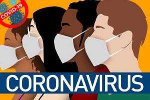 Covid-19: Veja quais são os principais profissionais que mais correm riscos provenientes do contágio do corona vírus neste momento.